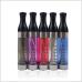 CE6 vaporizer